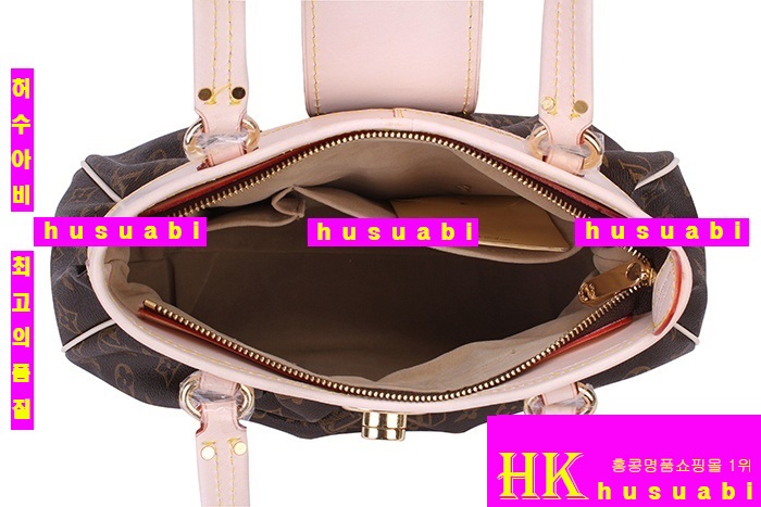 ���̺��� ����Ƽ PM M45715